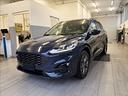 ford-kuga-2-5-full-hybrid-st-line-2wd-190cv-cvt-de