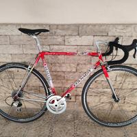 COLNAGO MASTER BICI DA CORSA 