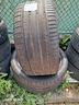 2-gomme-usate-estivo-3253522-cp17319783