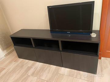 Mobile ikea