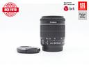 canon-ef-s-18-55-f3-5-5-6-is-stm-canon-