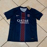 Maglia PSG 