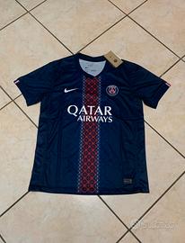 Maglia PSG 
