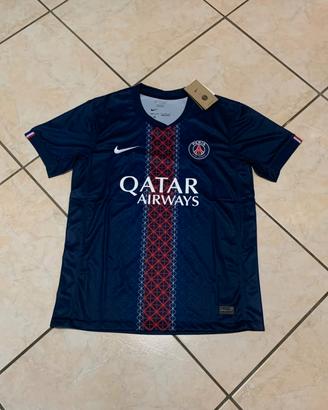 Maglia PSG 