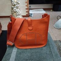 Borsa Hermes