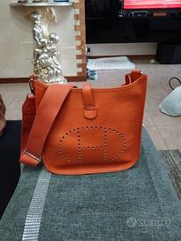 Borsa Hermes