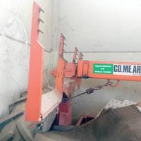 Carroattrezzi