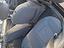 Immagine 14