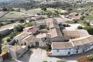 Rustico a Modica (RG)