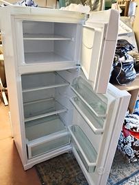 Frigo