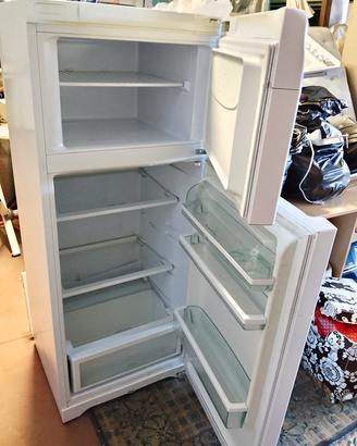 Frigo
