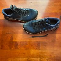 Scarpe Nike da donna