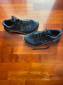 Scarpe Nike da donna