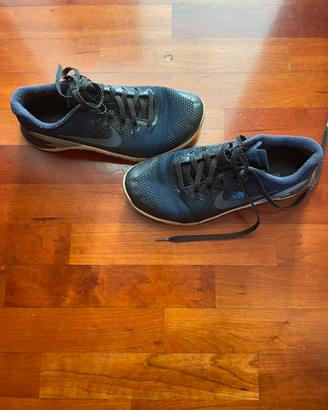 Scarpe Nike da donna