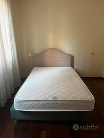 Letto piazza e mezza
