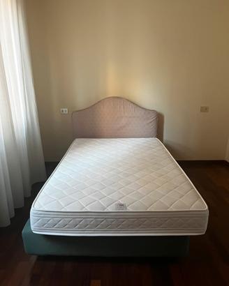 Letto piazza e mezza