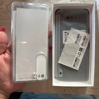 Vivo Y29s