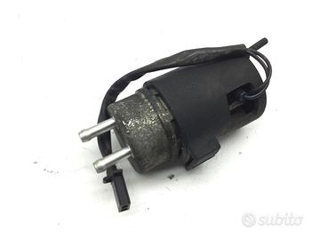 MALAGUTI PASSWORD 250 POMPA SERBATOIO BENZINA CARB