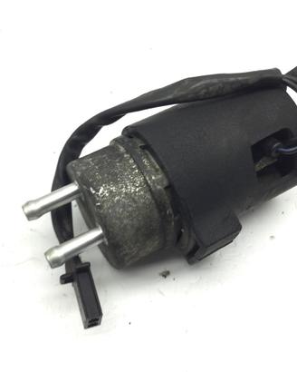 MALAGUTI PASSWORD 250 POMPA SERBATOIO BENZINA CARB