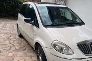 Lancia musa (neopatentati)