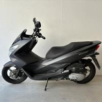 Scooter Honda pcx 125