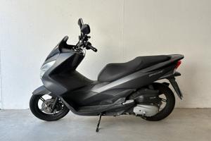 Scooter Honda pcx 125