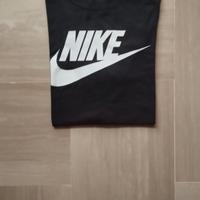 maglietta nike 
