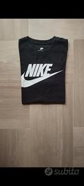 maglietta nike 