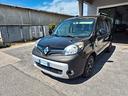 renault-kangoo-1-5-dci-110cv-5-porte-stop-start