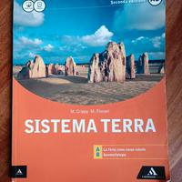 Sistema terra AB