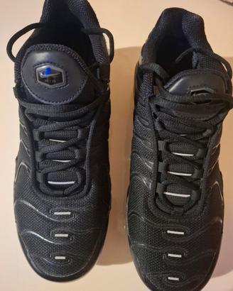 nike TN 