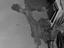 Immagine 24