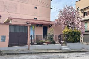 Residenza Indipendente nel Cuore di Cittanova