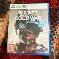 Giochi Ps4 e Ps5