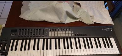 Novation Launchkey 61 mk1