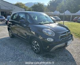 FIAT 500L 1.3 Multijet 95 CV Cross