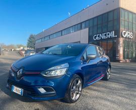 Renault Clio dCi 8V 110CV Start&Stop 5 porte Energ