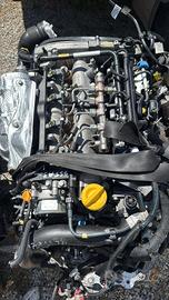 motore fiat doblo SIGLA 955a3000