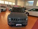 jeep-compass-1-6-multijet-ii-2wd-limited