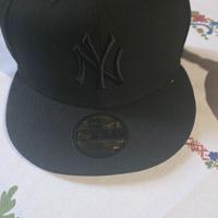 Cappello da baseball“59FIFTY”
