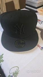 Cappello da baseball“59FIFTY”