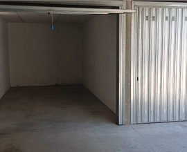 Comodo box singolo