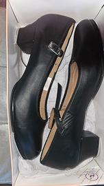 Scarpe da tip tap BLOCK 