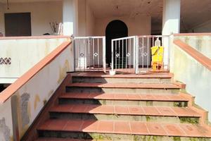 Villa indipendente Spigno Saturnia Latina