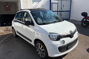 Renault Twingo SCe Live