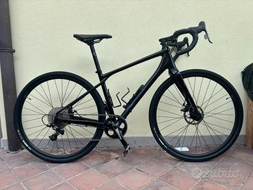 MERIDA SILEX 300
