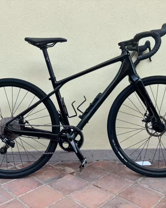MERIDA SILEX 300