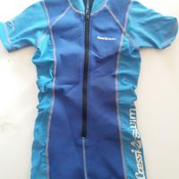Tuta Muta CRESSI SWIM