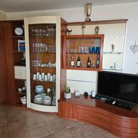 Mobile da sala