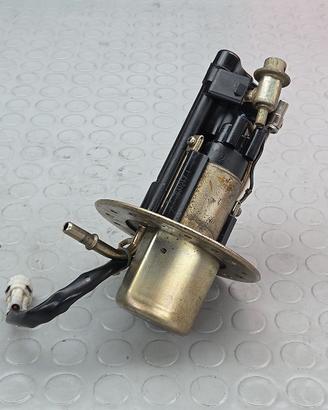 POMPA BENZINA SUZUKI GSXR 600 2004 2005